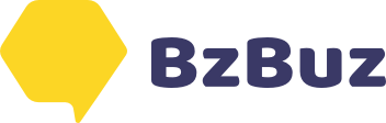 BzBuz-logo